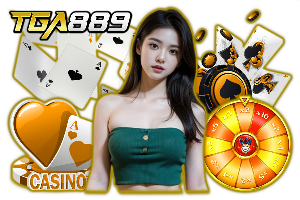 889 wallet