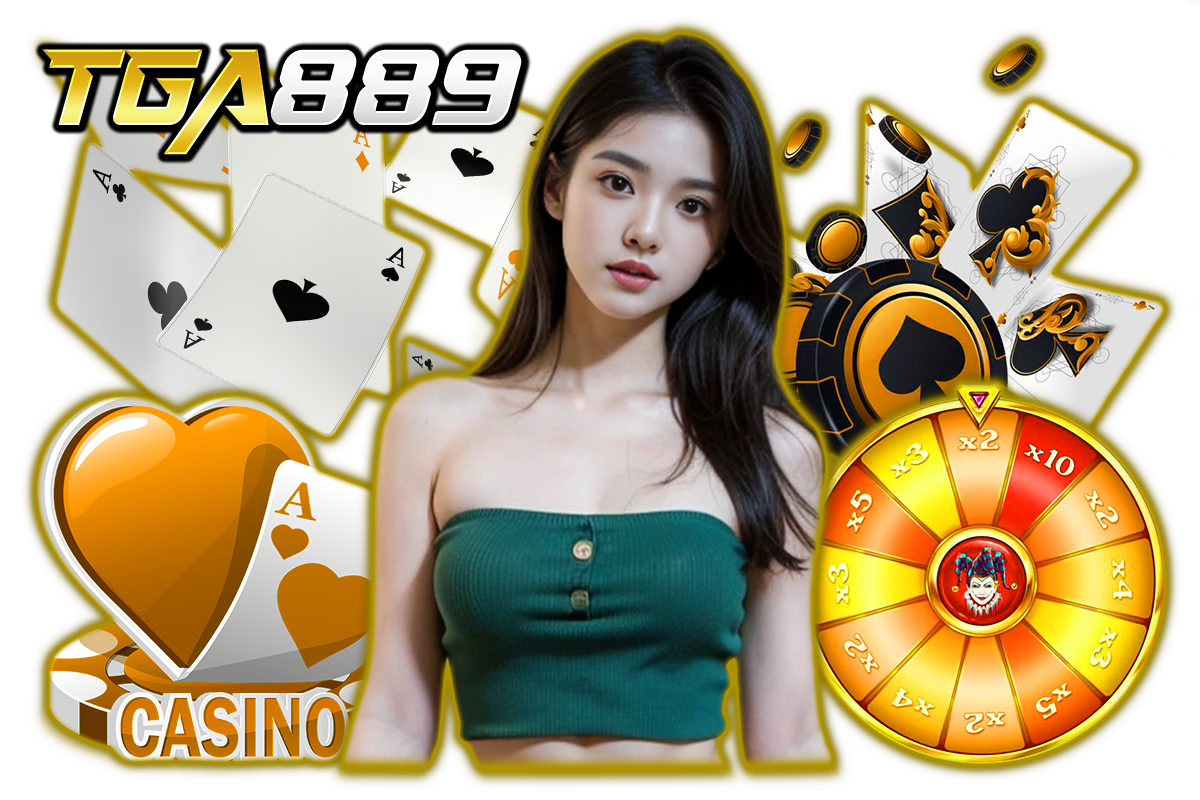 889 wallet