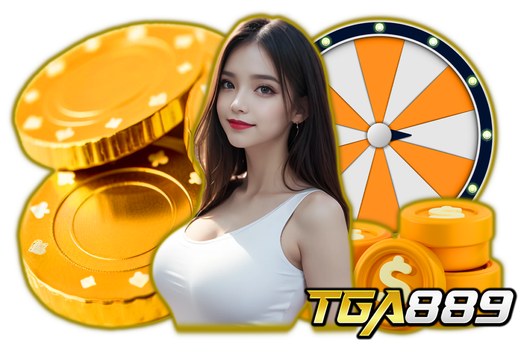 tga889 login