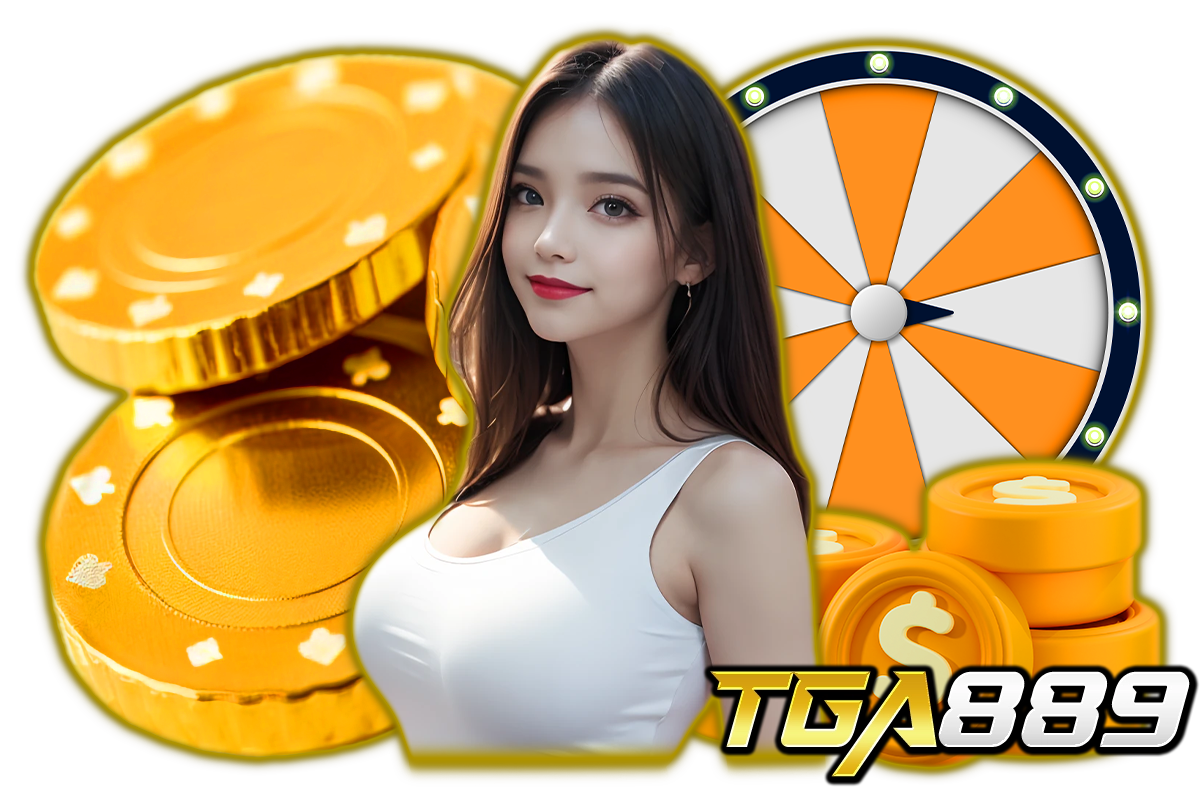 tga889 login