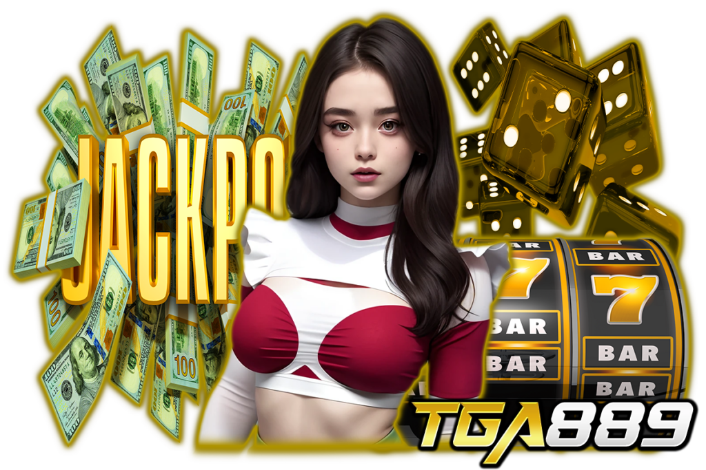 tkb 889