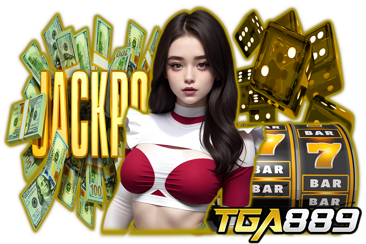 tkb 889