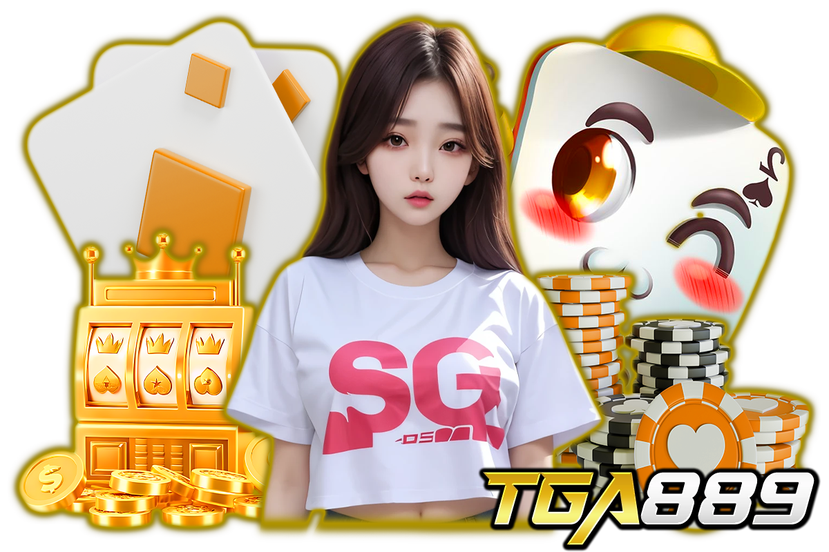 เว็บตรง 889